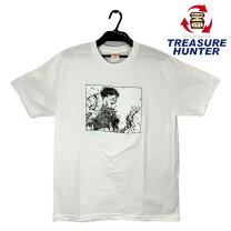 楽天市場】supreme akira tシャツの通販