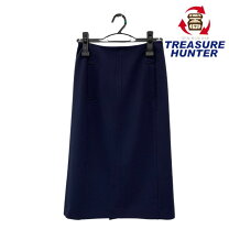 楽天市場】foxey new york スカートの通販 