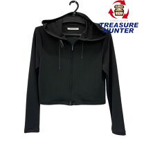 楽天市場】フォクシー パーカーの通販 