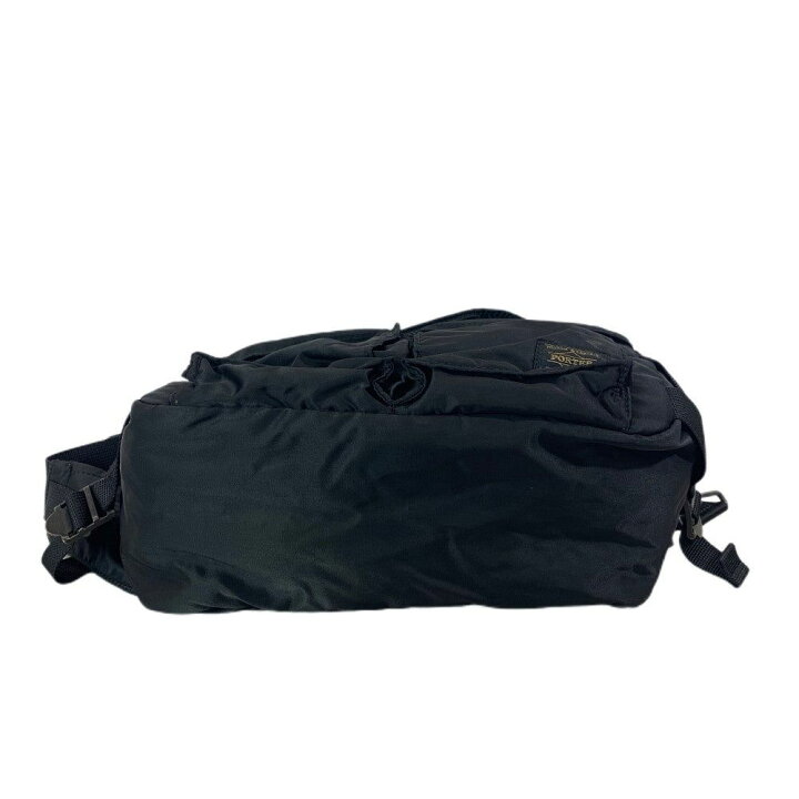 楽天市場】PORTER ポーター 2WAYショルダーバッグ タンカー 622-68302 