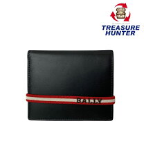 楽天市場】bally 財布 中古の通販 