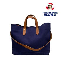 楽天市場】サザビー キャンバス トートバッグの通販