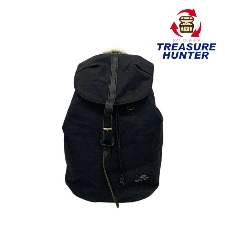楽天市場】BAG