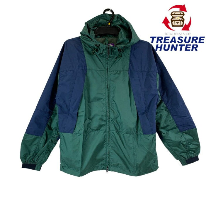 楽天市場】THE NORTH FACE ノースフェイス マウンテンパーカー N2852N 