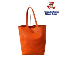 楽天市場】Treasure（カラーオレンジ）（バッグ・小物・ブランド雑貨 