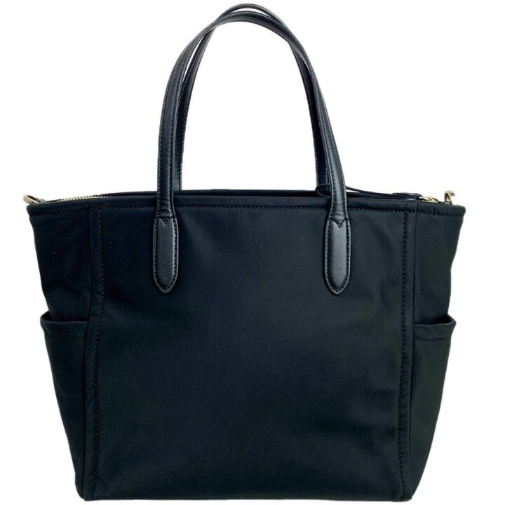 楽天市場】kate spade チェルシー ミディアム サッチェル 2way 