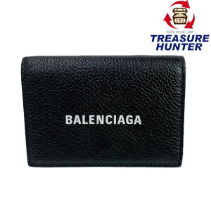 バレンシアガ(BALENCIAGA) 中古 その他の財布 | 通販・人気ランキング 