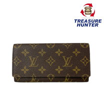 楽天市場】ルイヴィトン ポルト円3カルトクレディの通販 