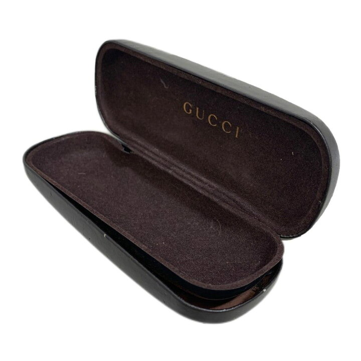 楽天市場】GUCCI ホースビット サングラス GG2743 ブラック メタル  