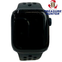 楽天市場】ナイキ（シリーズApple Watch Nike（アップル））（スマート 