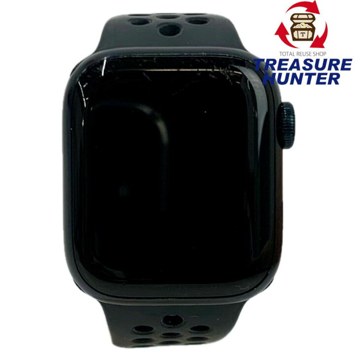 楽天市場】Apple Watch Nike Series7 GPS+cellularモデル 41mm MKJ43J 