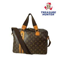楽天市場】louis vuitton m40043の通販 