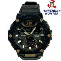 楽天市場】gst-b300b-1ajfの通販