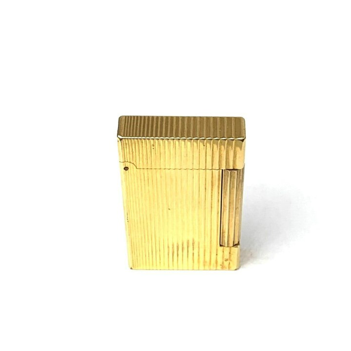 楽天市場】S.T.Dupont デュポン Dライン ガスライター ストライプ柄 
