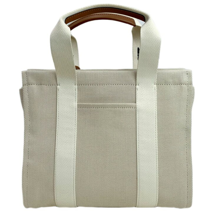 楽天市場】kate spade プレンティ キャンバス スモール 2wayトート 
