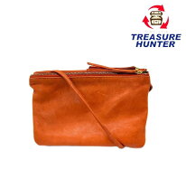 楽天市場】Treasure（カラーオレンジ）（バッグ・小物・ブランド雑貨 