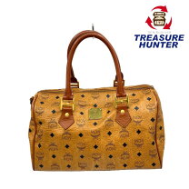 楽天市場】mcm ボストンバッグの通販