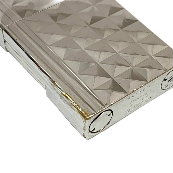 楽天市場】S.T.Dupont エス・テー・デュポン ガスライター GATSBY  