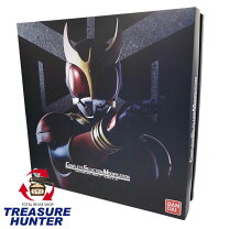 楽天市場】csm アークル 仮面ライダークウガの通販 