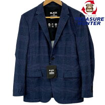 楽天市場】ブラックレーベルクレストブリッジ（種類（コート 