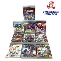 楽天市場】ps3 ソフト セットの通販