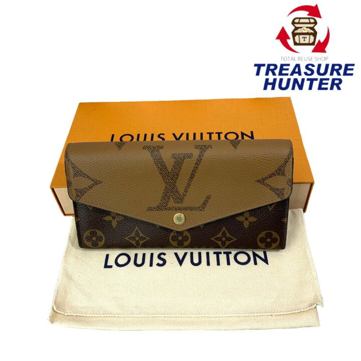 楽天市場】LOUIS VUITTON(ルイ・ヴィトン) モノグラム ジャイアント  