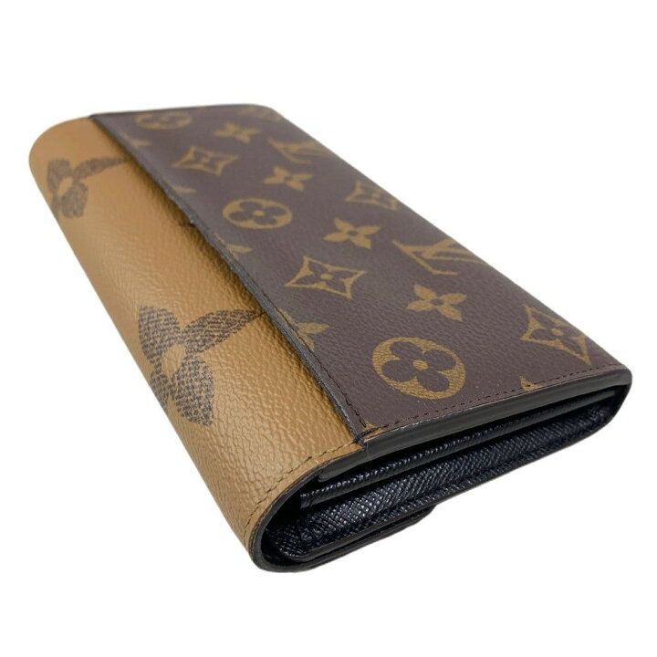 楽天市場】LOUIS VUITTON(ルイ・ヴィトン) モノグラム ジャイアント 