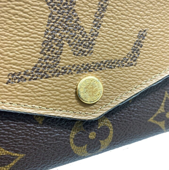 楽天市場】LOUIS VUITTON(ルイ・ヴィトン) モノグラム ジャイアント  
