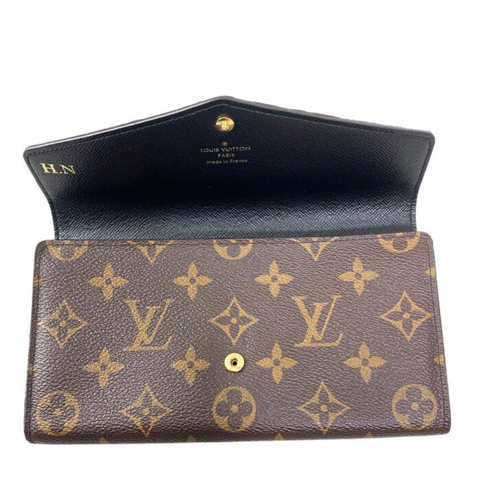 楽天市場】LOUIS VUITTON(ルイ・ヴィトン) モノグラム ジャイアント  