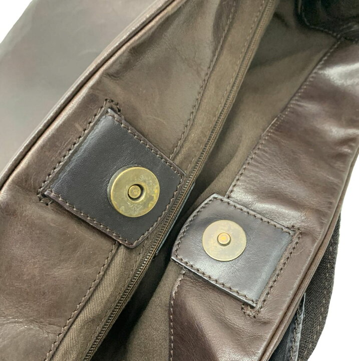 楽天市場】BALLY(バリー) TINNARA ショルダーバッグ カーフレザー 