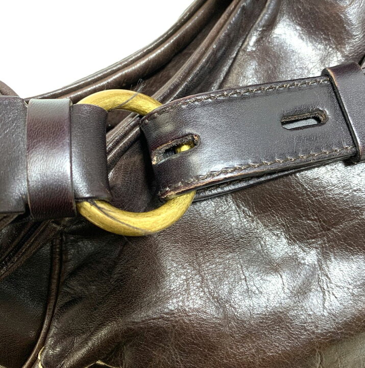 楽天市場】BALLY(バリー) TINNARA ショルダーバッグ カーフレザー 