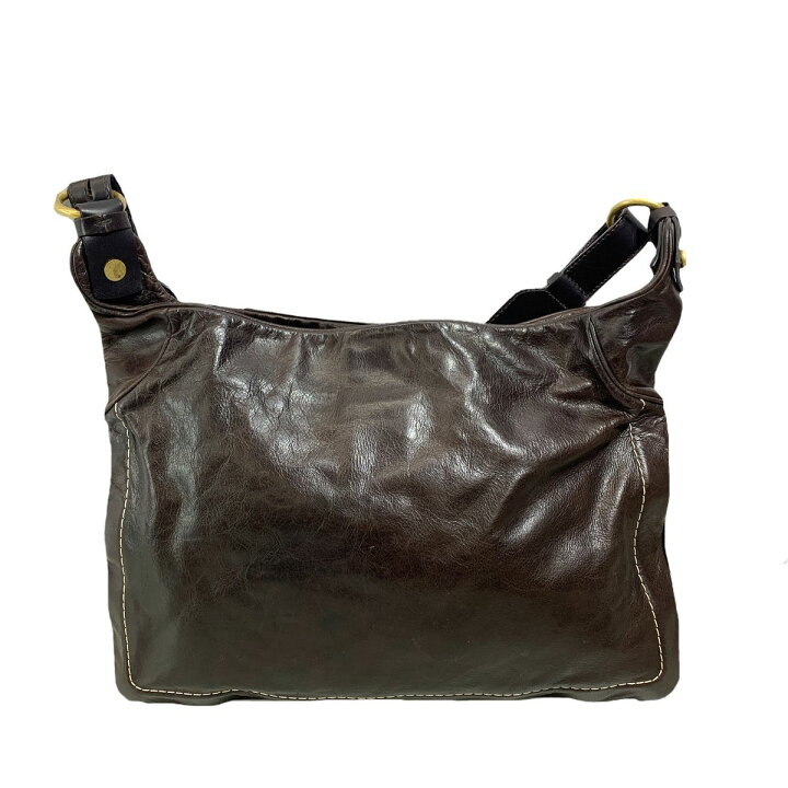 楽天市場】BALLY(バリー) TINNARA ショルダーバッグ カーフレザー 