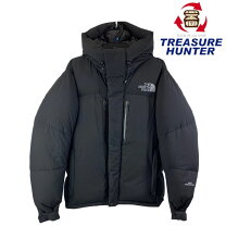 楽天市場】バルトロライトジャケット (baltro light jacket) nd91710の通販