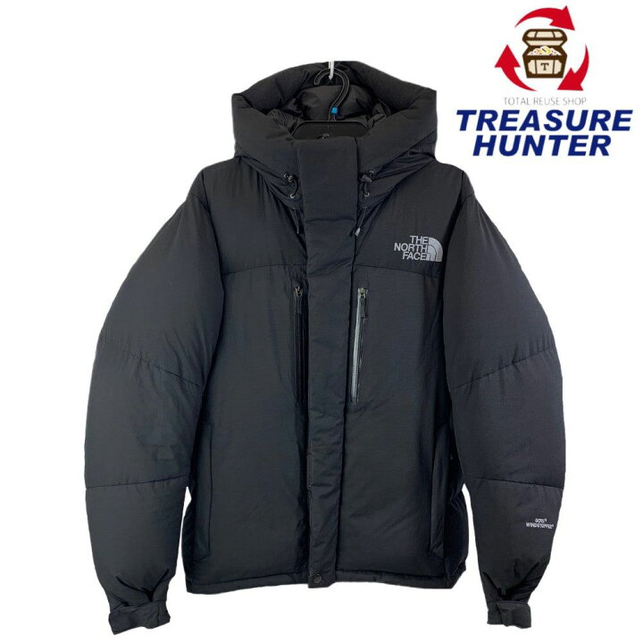 楽天市場】THE NORTH FACE(ザ・ノース・フェイス) バルトロライト 