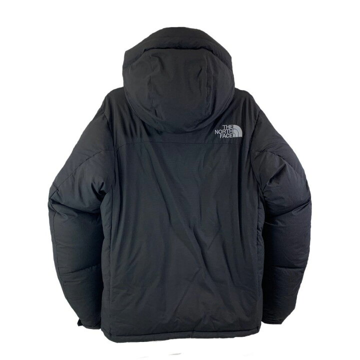 楽天市場】THE NORTH FACE(ザ・ノース・フェイス) バルトロライト 