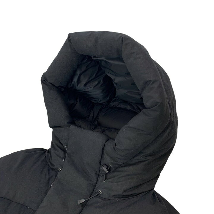 楽天市場】THE NORTH FACE(ザ・ノース・フェイス) バルトロライト 