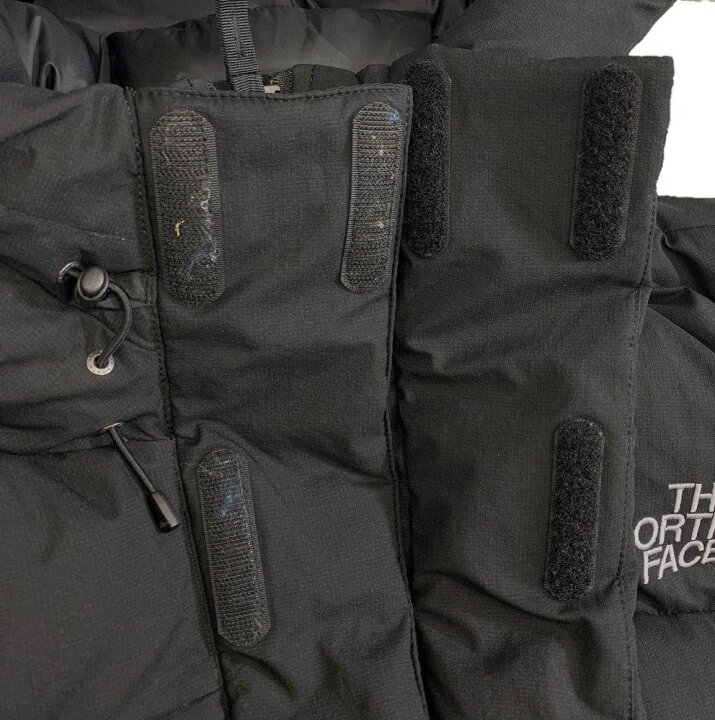 楽天市場】THE NORTH FACE(ザ・ノース・フェイス) バルトロライト 