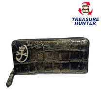 楽天市場】カステルバジャック 中古財布の通販 