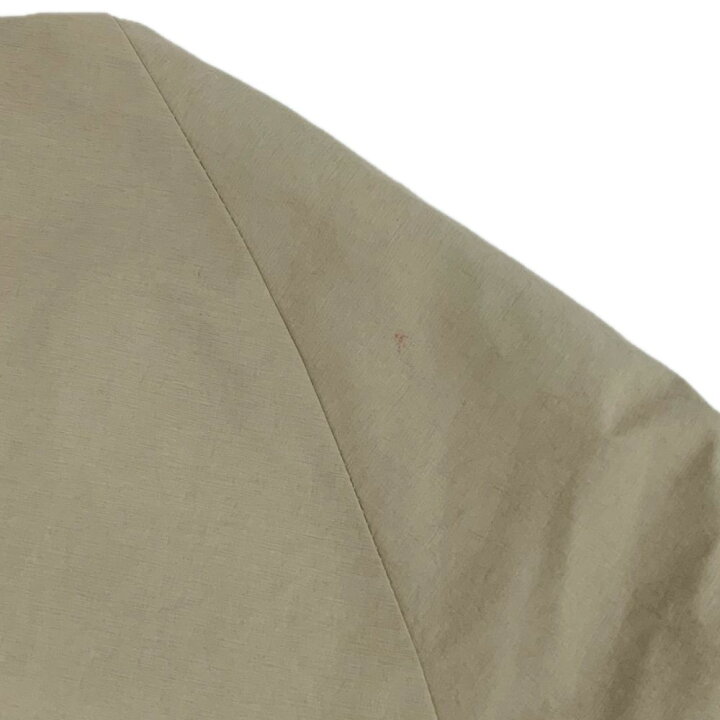 楽天市場】THE NORTH FACE PURPLE LABEL ダウンカーディガン ND2958N  