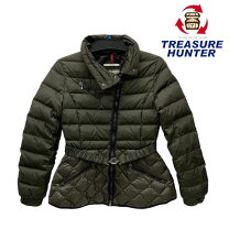 楽天市場】モンクレール キッズ 中古の通販