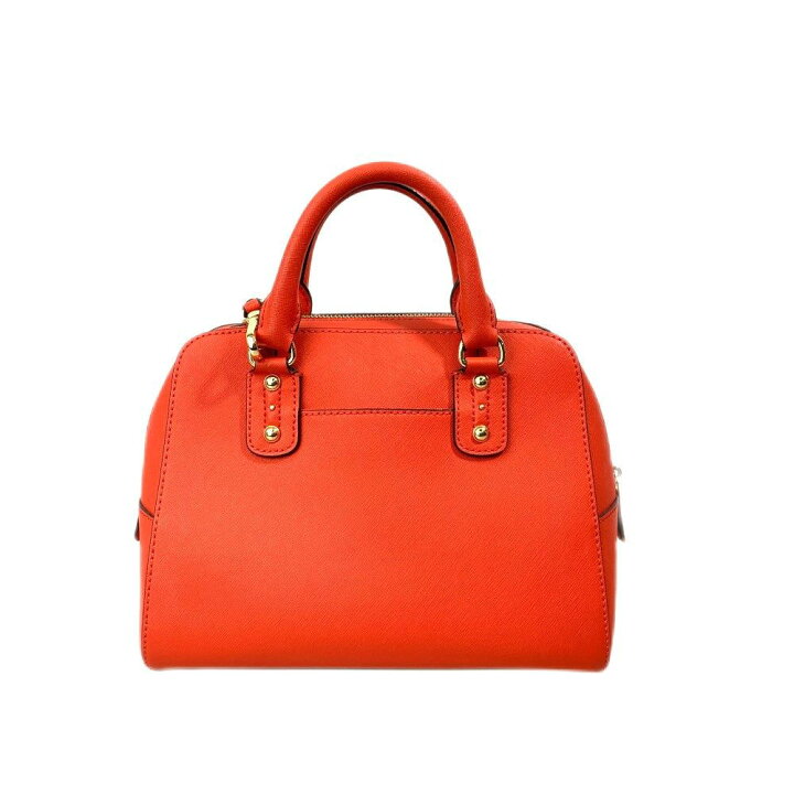 楽天市場】MICHAEL KORS(マイケルコース) 2WAYショルダーバッグ PX 
