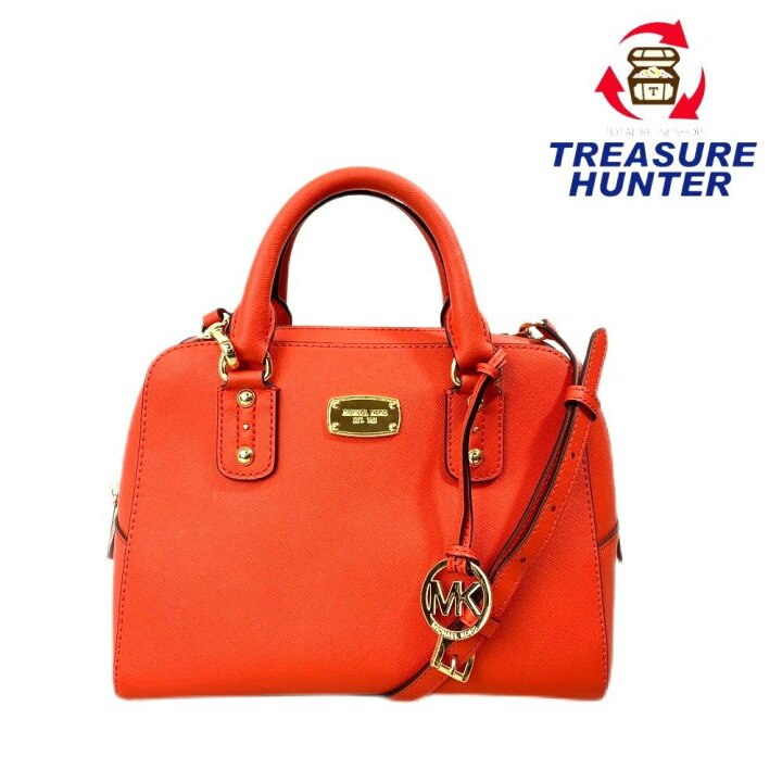 楽天市場】MICHAEL KORS(マイケルコース) 2WAYショルダーバッグ PX 