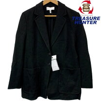 楽天市場】ESCADA（コート・ジャケット｜レディースファッション）の通販