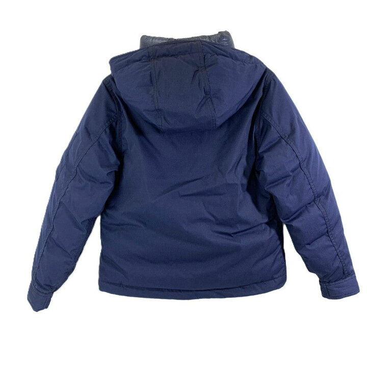 楽天市場】THE NORTH FACE マウンテンショートダウンパーカー Mサイズ 