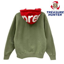楽天市場】supreme フード ロゴの通販