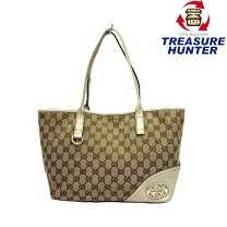 楽天市場】gucci 169946の通販