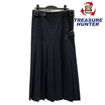 楽天市場】robe de chambre COMME des GARCONS（ボトムス｜レディース  