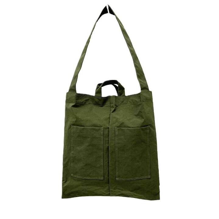 楽天市場】ITTI(イッチ) ANNIE HELMET VEGETABLE BAG カーキ 未使用 
