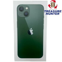 楽天市場】iphone13 未開封の通販 