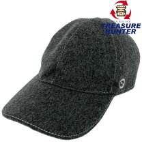 楽天市場】グッチ キャップ 510950（バッグ・小物・ブランド雑貨）の通販